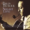 Seven Come Eleven  - Billy Butler 