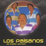 Los Paisanos de Chalito Johnson - El Parrandero