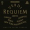 Messa da Requiem, II. Dies irae: Liber scriptus artwork