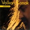 Yarim Yarim - Volkan Konak lyrics