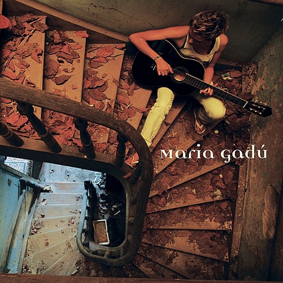 Cover artwork for Lounge