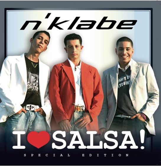 Cover artwork for Evitare