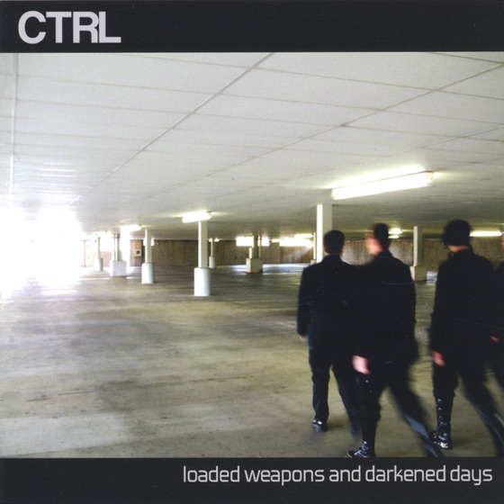 Cover artwork for Move