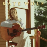 Kate Wolf - September Song