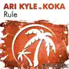 Rule - Single album lyrics, reviews, download