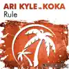 Stream & download Rule - Single