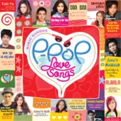 Himig Handog P-Pop Love Songs artwork