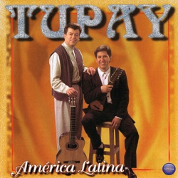 Tupay - Desde Que Tu Te Fuiste