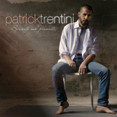 Sparate sul pianista - Patrick Trentini
