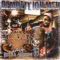 East Oakland - Demolition Men, Beeda Weeda, Clyde Carson, Kaz Kyzah, G-Stack, V. White, Tuff Da Goon, Dru Down, BA, lyrics