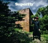 Superfly