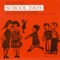 Crawdad Song - Cisco Houston lyrics