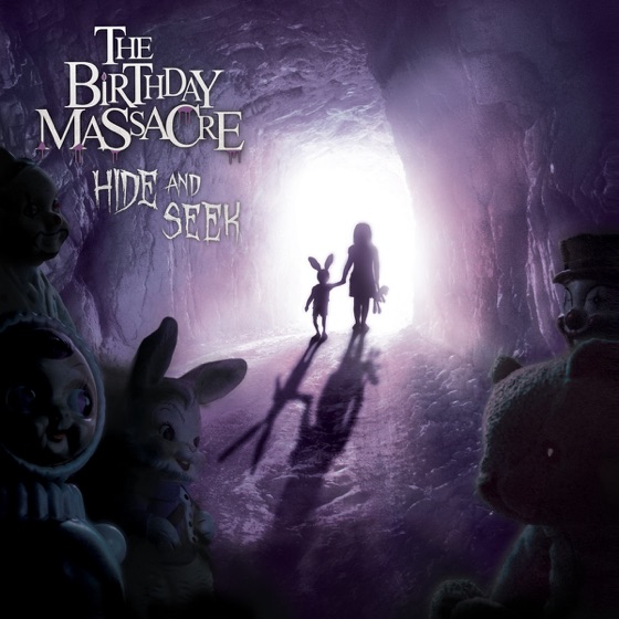 Cover artwork for Down