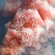 Juniper - Bloom