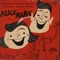 Alice Babs, Vol. 1 - EP