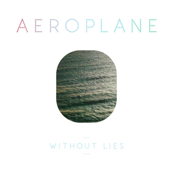 Cover artwork for Without Lies (Breakbot Remix)