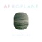 Without Lies (Breakbot Remix) - Aeroplane lyrics