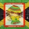 Jamaican (Danny Massure remix) - Funky Destination lyrics