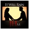 It Will Rain - Jervy Hou & Bri lyrics