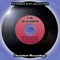 The Skyliners - The Extended Play Collection, Volume 80 - EP ジャケット写真