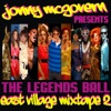 Various Artists @ Various Artists @