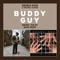Out In the Woods (feat. Robert Randolph) - Buddy Guy lyrics