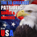 Taps - United States Coast Guard Band