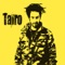 Deux Youth (feat. Radja) - Taïro lyrics