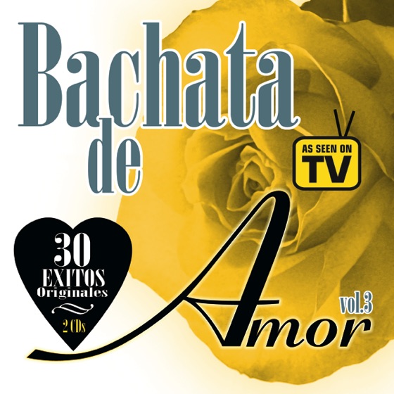 Cover artwork for Muero por Su Amor