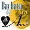 Muero por Su Amor - Domenic Marte lyrics
