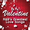 Stand by Me by Ben E. King iTunes Track 18