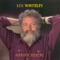 Open Up - Ken Whiteley lyrics