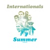 Summer - Single