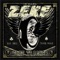 Eliminator - Zeke lyrics