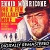 For a Few Dollars More (Original Motion Picture Soundtrack) [Remastered], 2014
