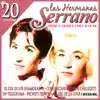 Hermanas Serrano