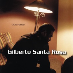 Gilberto Santa Rosa - Sacudeme