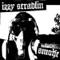 30K Up - Izzy Stradlin lyrics