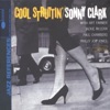 Sonny Clark - Royal Flash