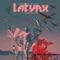It's Time (feat. Zion-I) - Latyrx lyrics