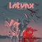 Electric Chair (feat. Corey Glover) - Latyrx lyrics