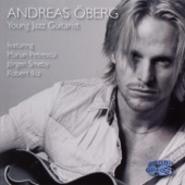 Helen - Andreas Öberg