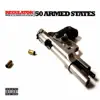 50 Armed States album lyrics, reviews, download