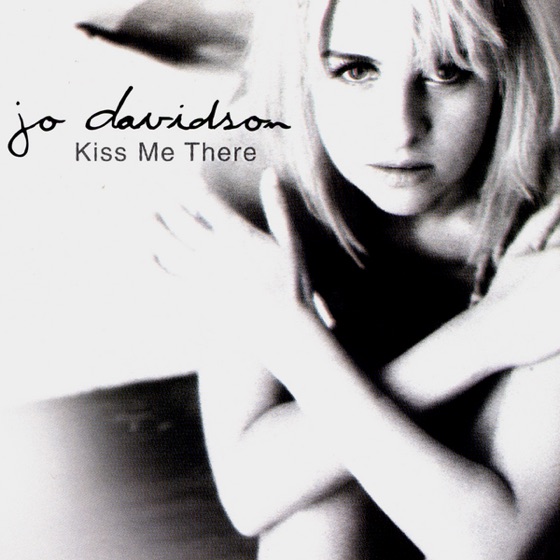 Cover artwork for Cherry Road