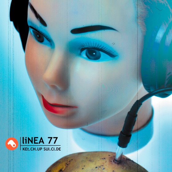 Cover artwork for Cacao