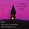 Alma Mater (H. S. Thompson) - Cornell University Glee Club lyrics