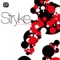 Need U - Stryke lyrics