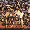 The Tragically Hip - Fully Completely