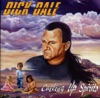 Dick Dale - Nitrus