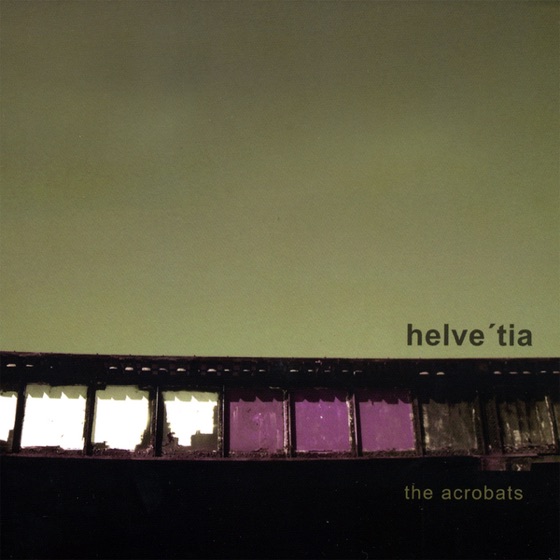 Cover artwork for Summer